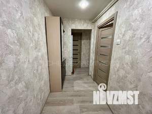 2-к квартира, вторичка, 48м2, 2/5 этаж