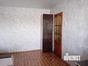 2-к квартира, вторичка, 50м2, 5/9 этаж