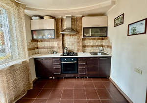 2-к квартира, вторичка, 54м2, 5/5 этаж