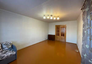 3-к квартира, вторичка, 75м2, 12/13 этаж