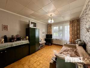 Фото квартиры на продажу (10)