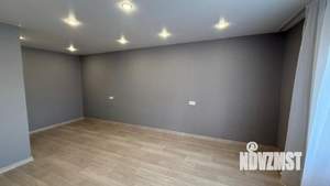 1-к квартира, вторичка, 39м2, 7/7 этаж