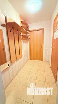 Студия квартира, вторичка, 23м2, 2/18 этаж