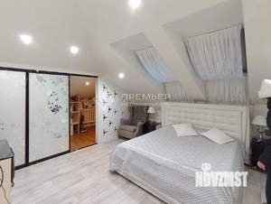2-к квартира, вторичка, 77м2, 4/4 этаж
