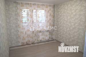 2-к квартира, вторичка, 41м2, 5/17 этаж