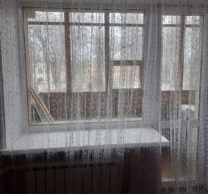 2-к квартира, вторичка, 45м2, 2/5 этаж