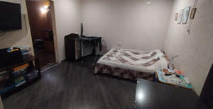 2-к квартира, вторичка, 39м2, 1/2 этаж