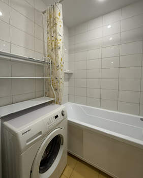 2-к квартира, вторичка, 50м2, 2/5 этаж