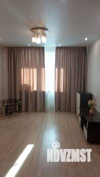 Студия квартира, вторичка, 30м2, 13/17 этаж