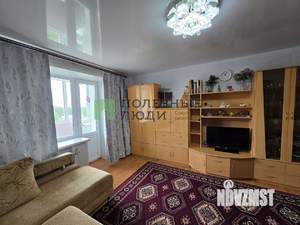 Фото квартиры на продажу (4)