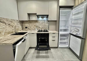 2-к квартира, вторичка, 53м2, 5/5 этаж