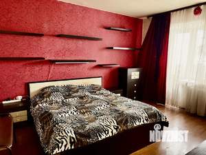 4-к квартира, вторичка, 73м2, 2/5 этаж