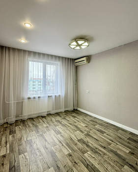 2-к квартира, вторичка, 50м2, 4/10 этаж