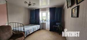 3-к квартира, вторичка, 77м2, 3/5 этаж