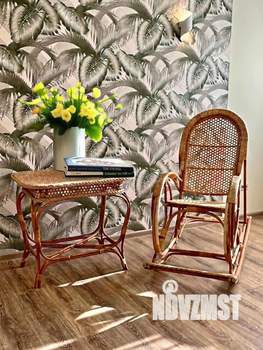 5-к квартира, вторичка, 162м2, 3/4 этаж