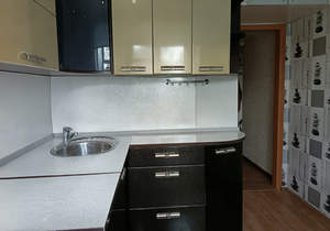 2-к квартира, вторичка, 45м2, 4/9 этаж