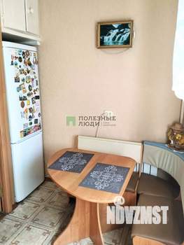 3-к квартира, вторичка, 66м2, 3/9 этаж