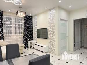 2-к квартира, вторичка, 59м2, 2/3 этаж