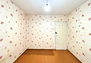 5-к квартира, вторичка, 103м2, 4/10 этаж