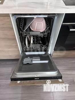 2-к квартира, вторичка, 44м2, 12/14 этаж