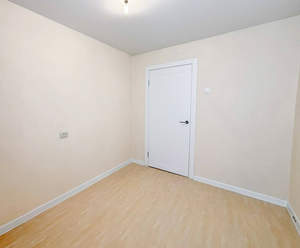 2-к квартира, вторичка, 41м2, 1/5 этаж