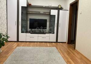 2-к квартира, вторичка, 50м2, 9/10 этаж