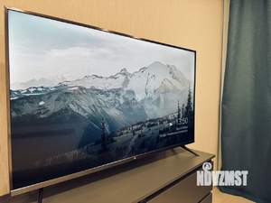 Студия квартира, вторичка, 25м2, 12/15 этаж