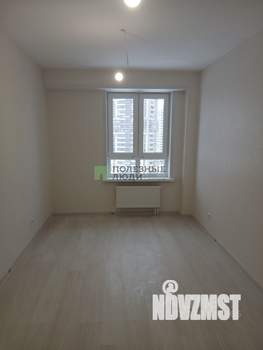 2-к квартира, вторичка, 57м2, 13/16 этаж