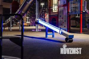 3-к квартира, вторичка, 86м2, 4/8 этаж