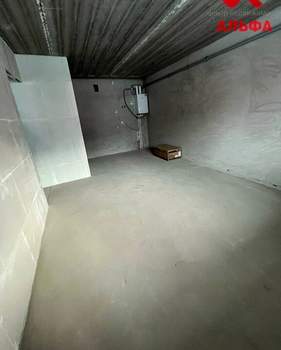 2-к квартира, вторичка, 42м2, 2/4 этаж