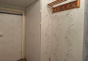 3-к квартира, вторичка, 64м2, 6/10 этаж