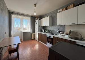 2-к квартира, вторичка, 57м2, 7/9 этаж