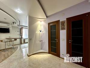 5-к квартира, вторичка, 180м2, 3/5 этаж