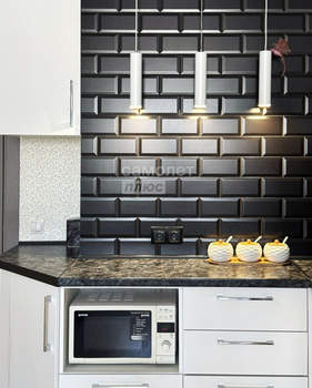 2-к квартира, вторичка, 43м2, 3/17 этаж