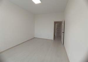 1-к квартира, вторичка, 36м2, 7/12 этаж