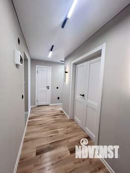 2-к квартира, вторичка, 49м2, 9/10 этаж