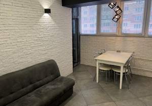 3-к квартира, вторичка, 70м2, 11/14 этаж