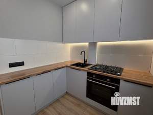 2-к квартира, вторичка, 57м2, 9/9 этаж