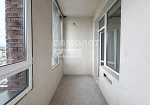 3-к квартира, вторичка, 73м2, 7/8 этаж