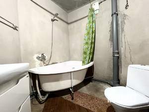 1-к квартира, вторичка, 41м2, 6/9 этаж