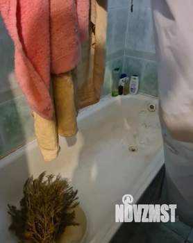 1-к квартира, вторичка, 41м2, 10/10 этаж