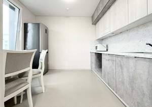 2-к квартира, вторичка, 41м2, 13/17 этаж