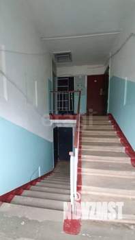 2-к квартира, вторичка, 47м2, 5/5 этаж