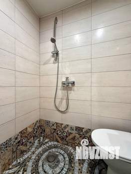 Студия квартира, вторичка, 22м2, 13/16 этаж