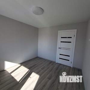 3-к квартира, вторичка, 62м2, 5/9 этаж