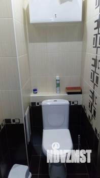 2-к квартира, вторичка, 60м2, 2/9 этаж