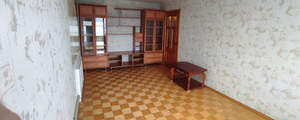 3-к квартира, вторичка, 69м2, 5/5 этаж