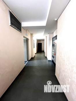 2-к квартира, вторичка, 41м2, 16/17 этаж