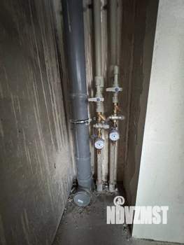 3-к квартира, вторичка, 61м2, 11/18 этаж