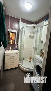 2-к квартира, вторичка, 66м2, 7/16 этаж